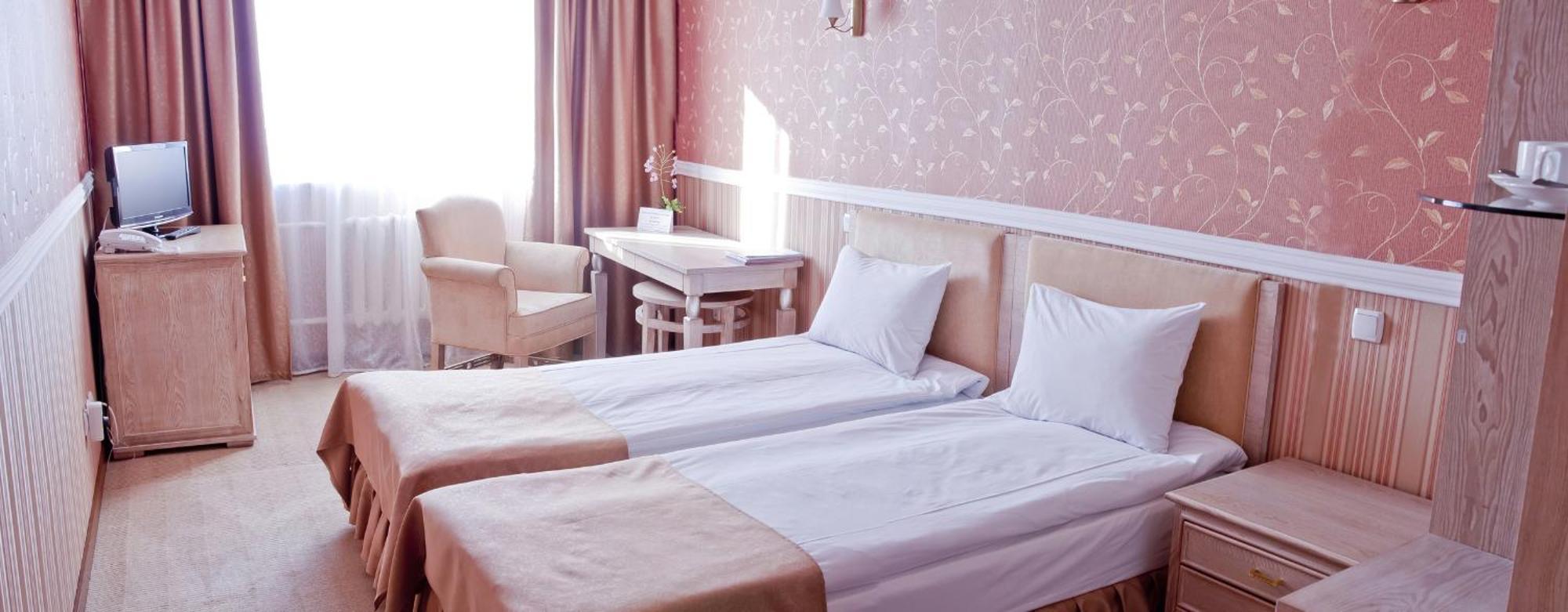 Hotel O Azamat à Astana Extérieur photo
